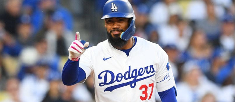 Sorare MLB: Upgrades, Holds and Downgrades