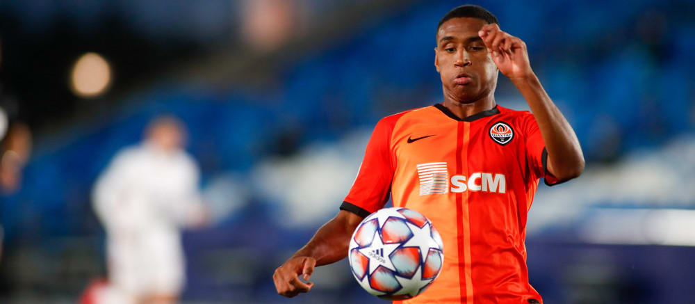 Fantrax Finds: Waiver Wire Pickups For Gameweek 23