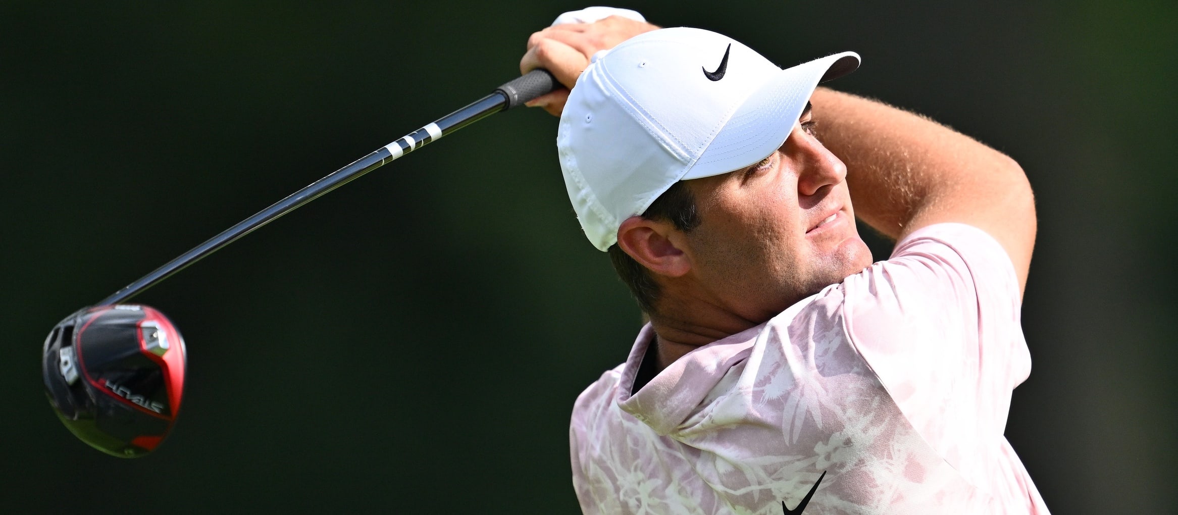 DraftKings PGA DFS Picks: TOUR Championship Cash and GPP Strategy