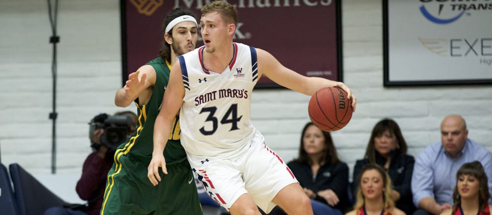 CBB Draft Kit: