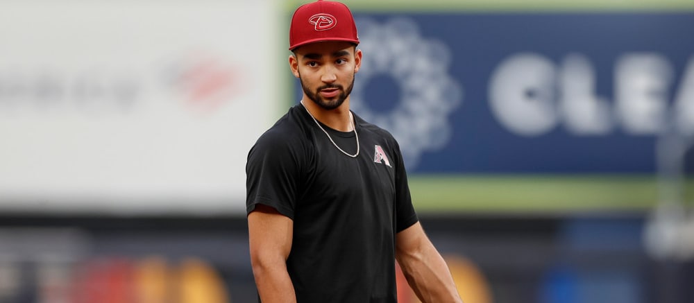 Minor League Barometer: Risers & Fallers