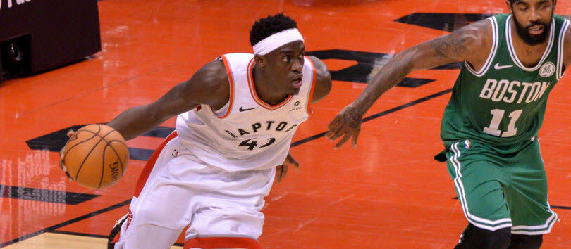 DraftKings NBA: Friday Cheat Sheet