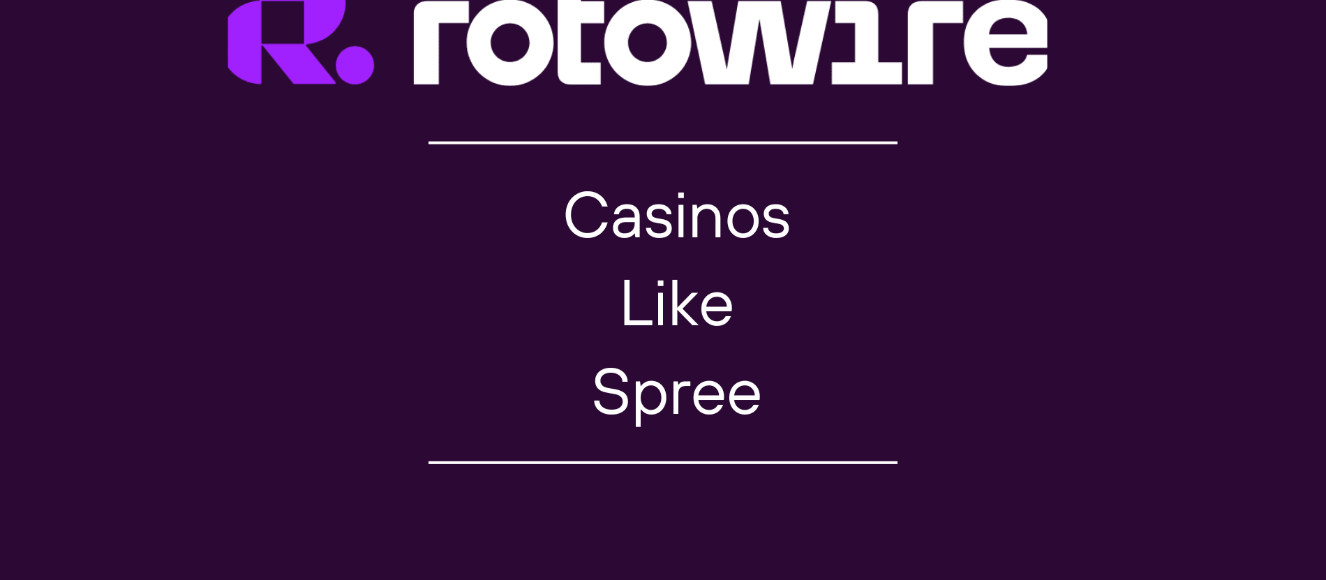 Casinos Like Spree That Give You Real Sweepstakes Play in 2026