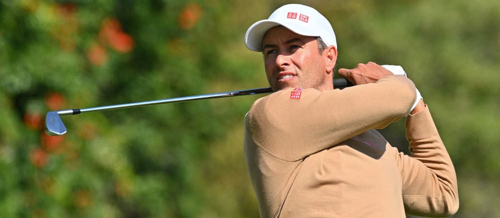 Betting on Golf: Arnold Palmer Invitational