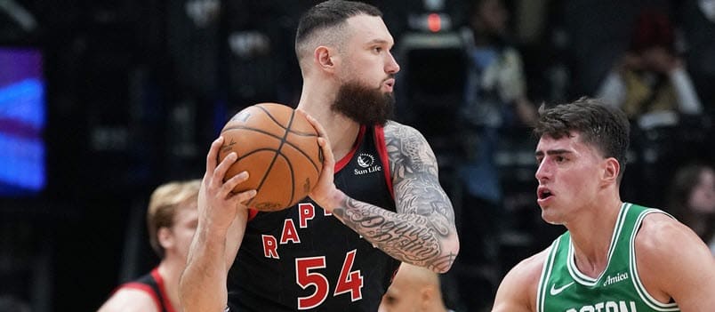 Fantasy Basketball Week 15 Waiver Wire: 9 Undervalued Players