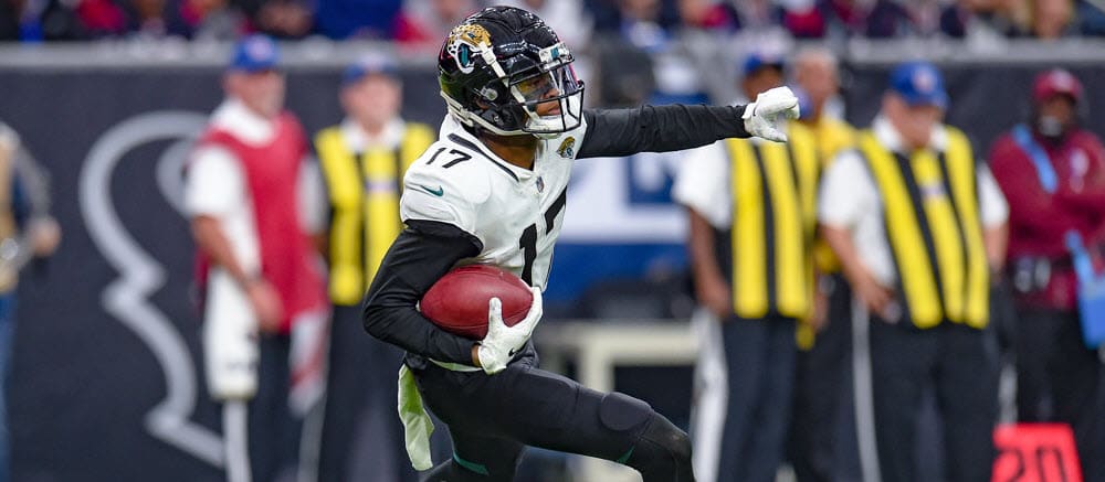 Corner Report: Week 11