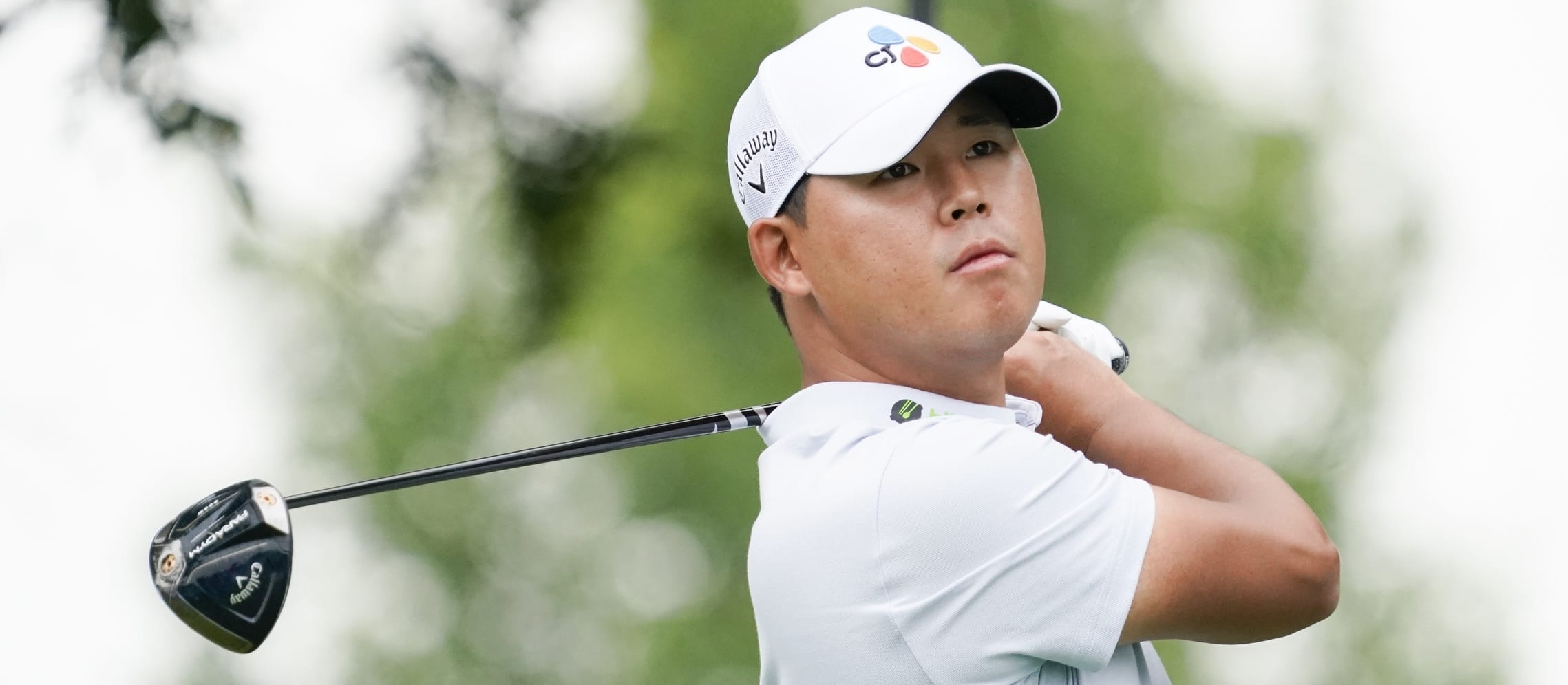 FanDuel PGA DFS Picks: The Memorial Tournament Cash and GPP Strategy