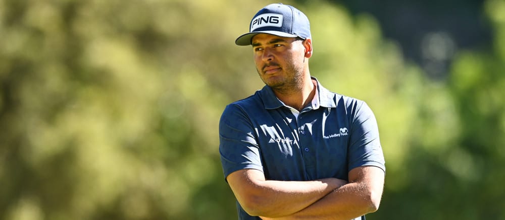 PickGuru Golf: Charles Schwab Challenge