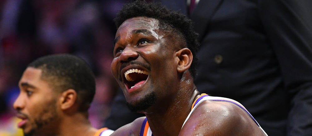NBA Free Agency 2025: Major Moves, Extensions, Unresolved Questions
