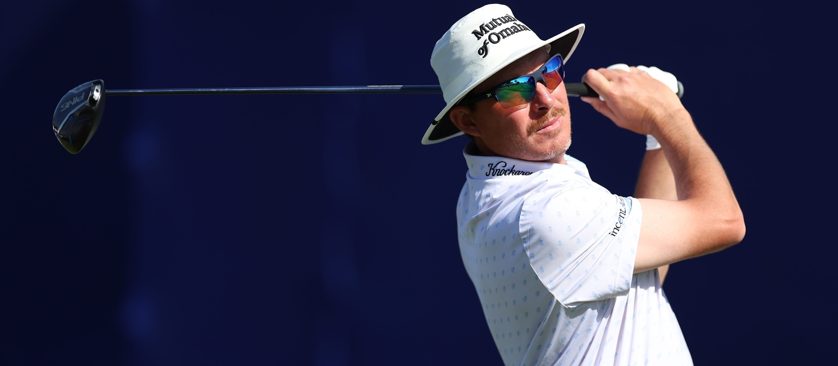 2026 THE PLAYERS Championship Betting: Picks, Odds, Predictions and Best Bets