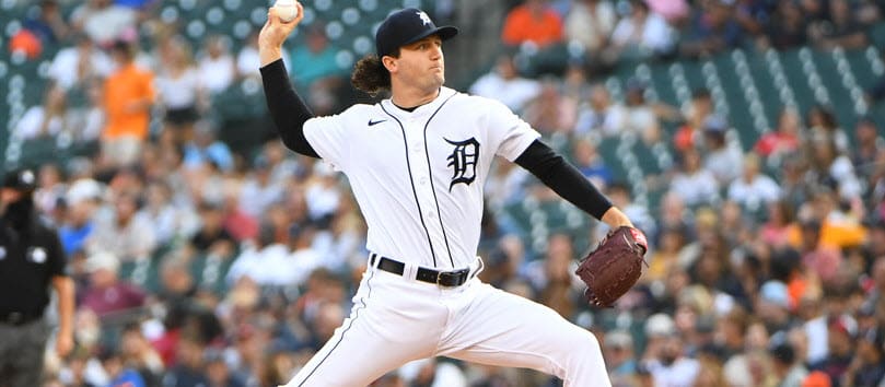 MLB FAAB Factor: Settling In