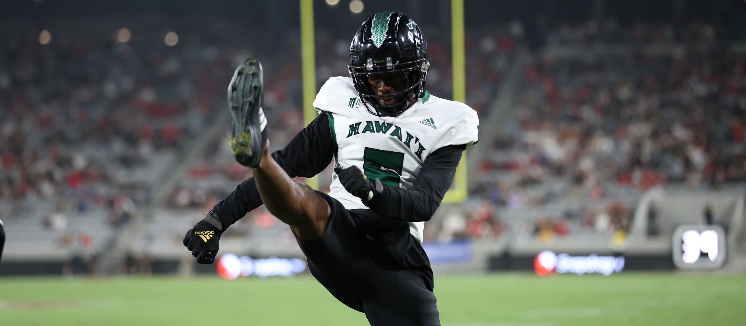 2025 Mountain West Conference Preview: All-Conference Teams, Sleepers and Position Battles