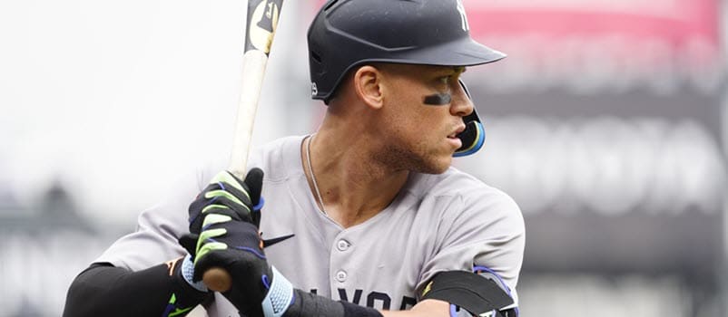 MLB Bets Today: MLB Bets and Props for Wednesday, June 25