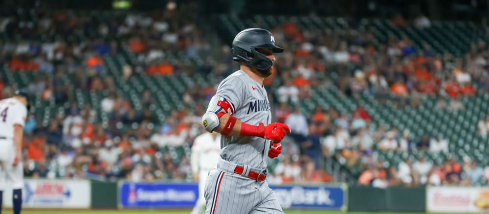 AL FAAB Factor: Waiver Pickups of the Week