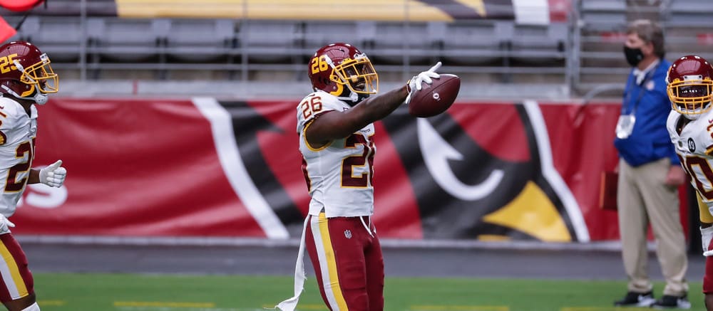 IDP Analysis: Collins Rising