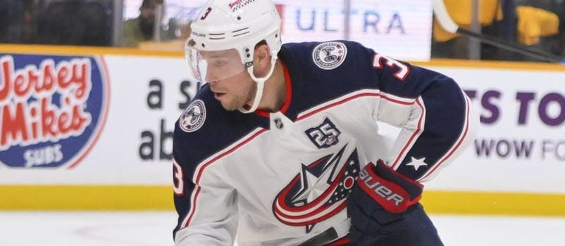 Frozen Fantasy: Midseason Surprises