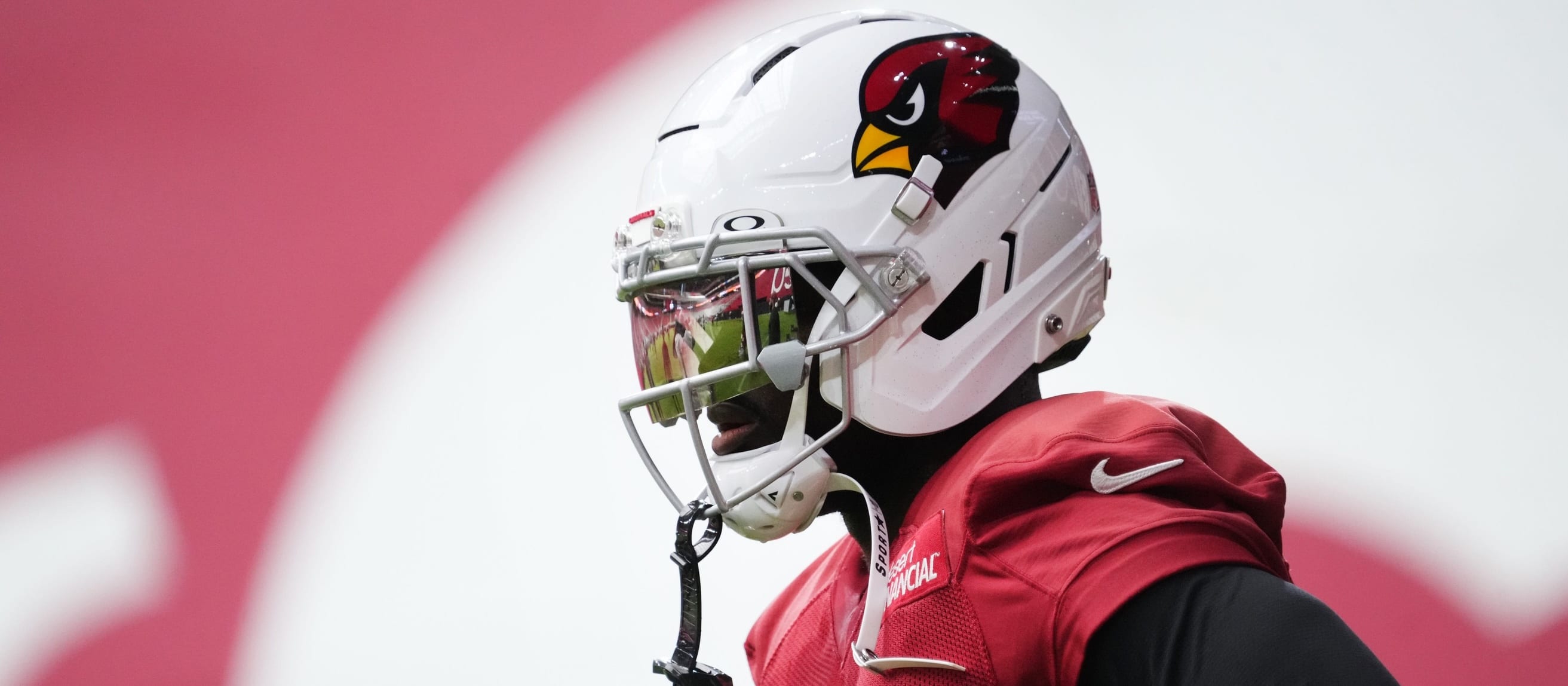 Box Score Breakdown: NFL Preseason Week 1 Fantasy Recap