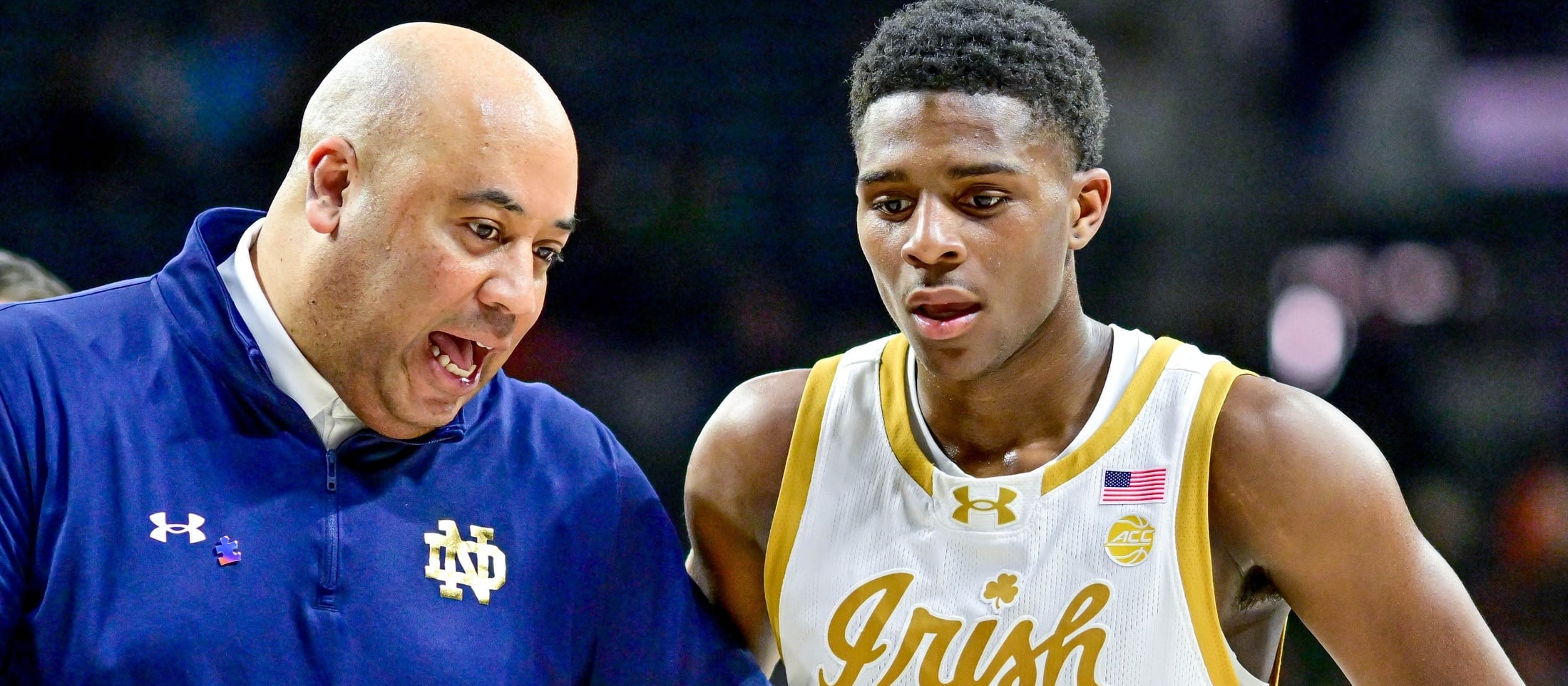 College Basketball Best Bets: Picks, Odds & Predictions for Tuesday, March 5