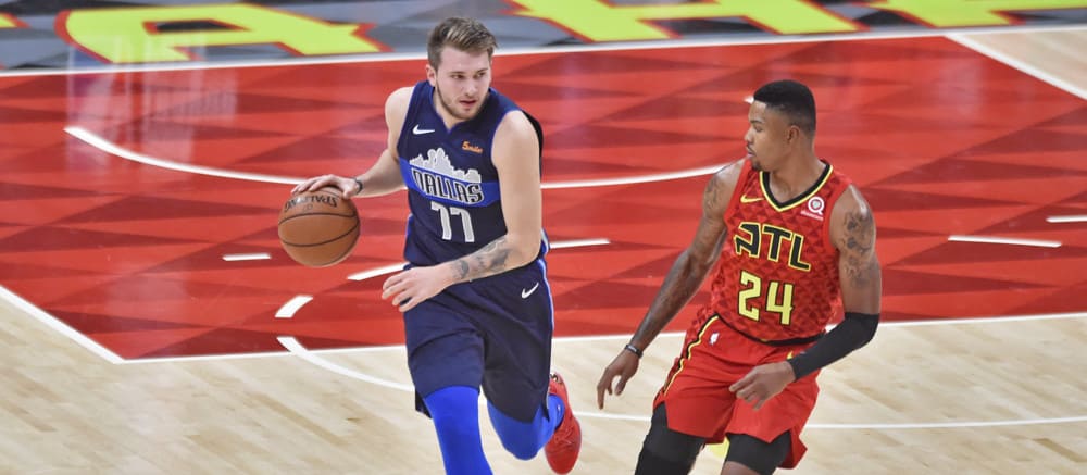 Handicapping the NBA: Tuesday Roundtable