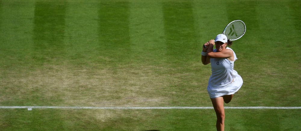2023 Wimbledon Betting Picks, Odds, Predictions and Tennis Best Bets 7/7