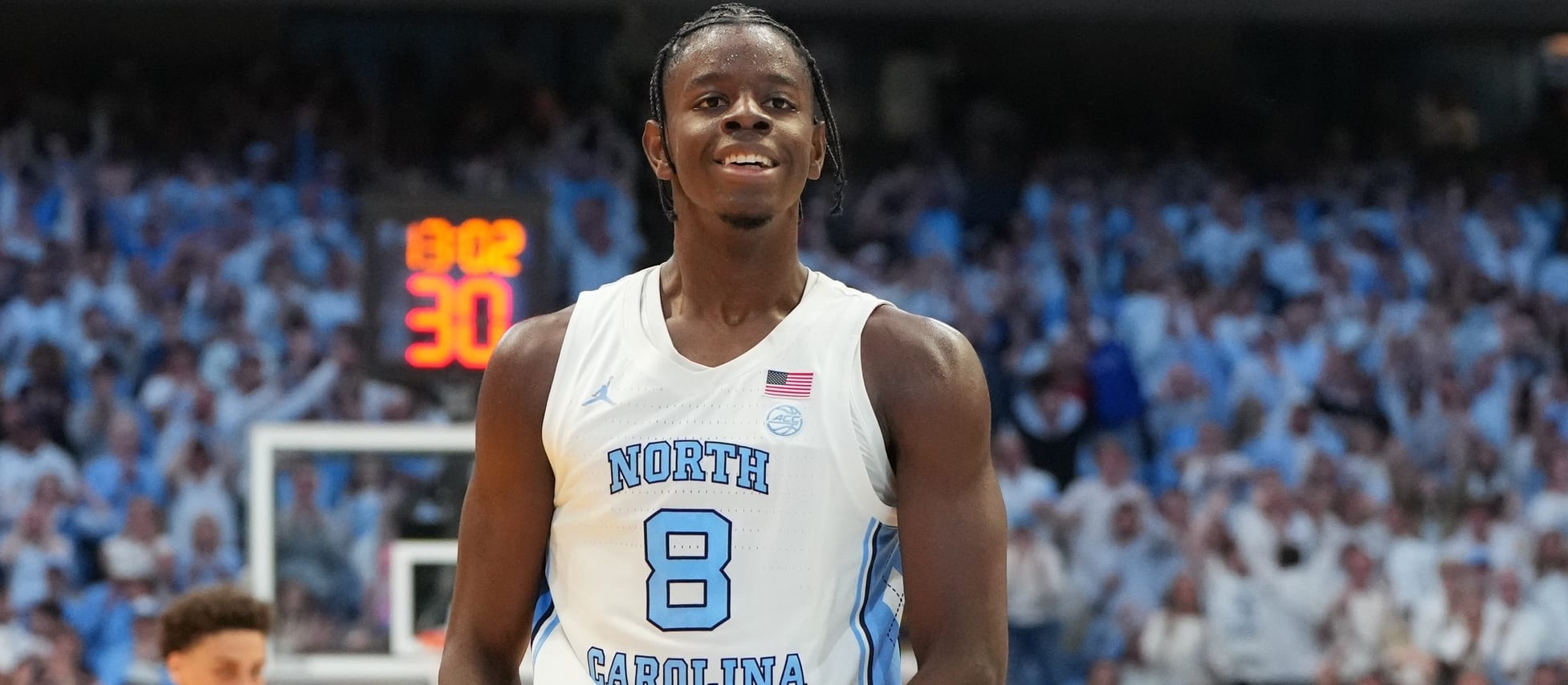 College Basketball DFS: Tuesday, November 18 Picks & Predictions