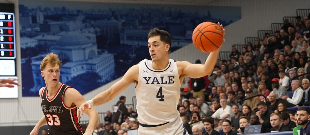 Best College Basketball Bets: Picks, Odds & Predictions for Thursday, March 20