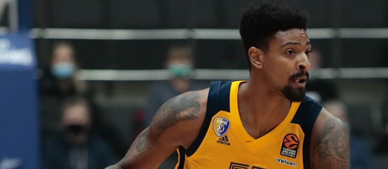EuroLeague Primer: Round 14 - Wednesday
