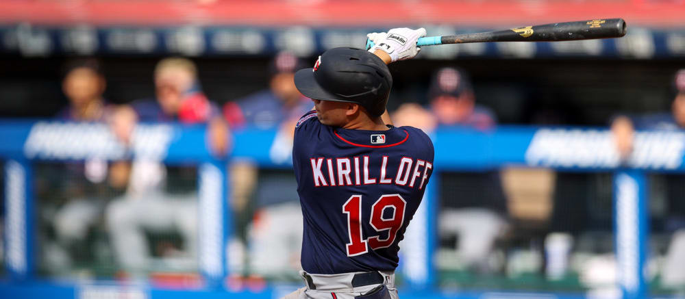 MLB FAAB Factor: Waiver Pickups of the Week