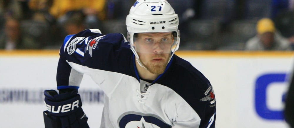 Yahoo DFS Hockey: Saturday Picks