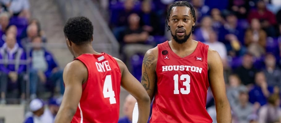 March Madness 2025 Preview: Midwest Region Picks & Predictions