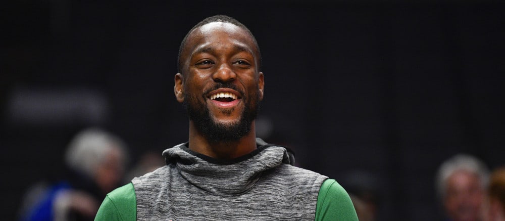 FanDuel NBA: Friday Value Plays