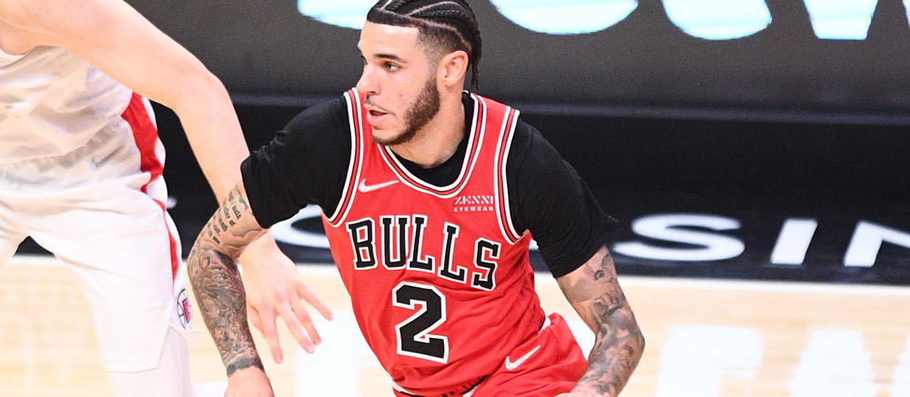 Fantasy Basketball Sleepers: 2024-25: Deep League Options