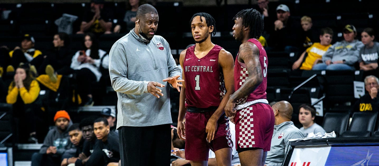College Basketball Best Bets: Picks, Odds & Predictions for Monday, February 5