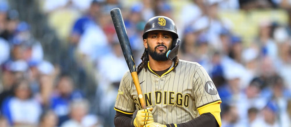 MLB Wild Card Betting Picks Today: September 30