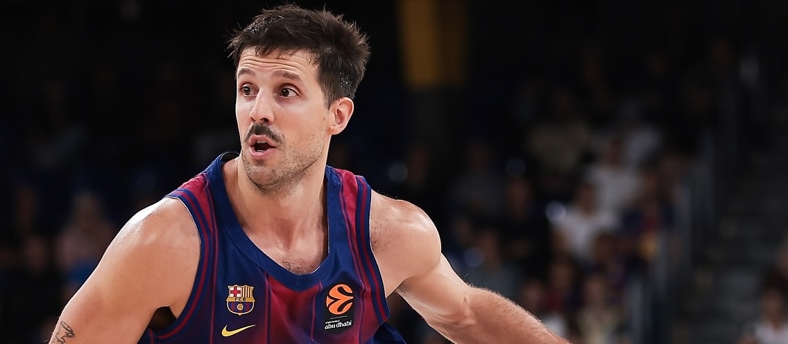 EuroLeague Basketball Picks: Best Bets for Round 19 - Tuesday