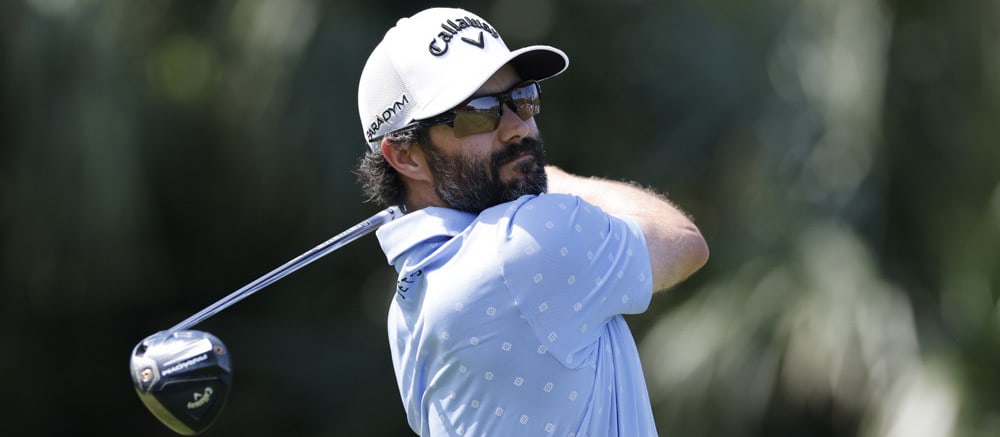 Weekly Preview: Valspar Championship