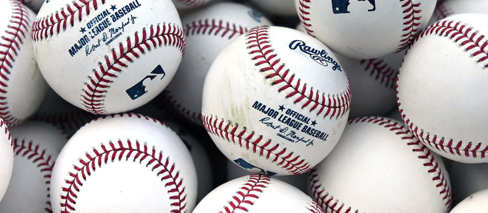 Video Shorts: Waiver Wire Strategy, Liss vs. Jeff
