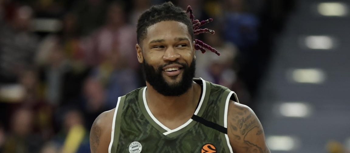 EuroLeague Basketball Picks: Best Bets for Play-In Showdown - Tuesday