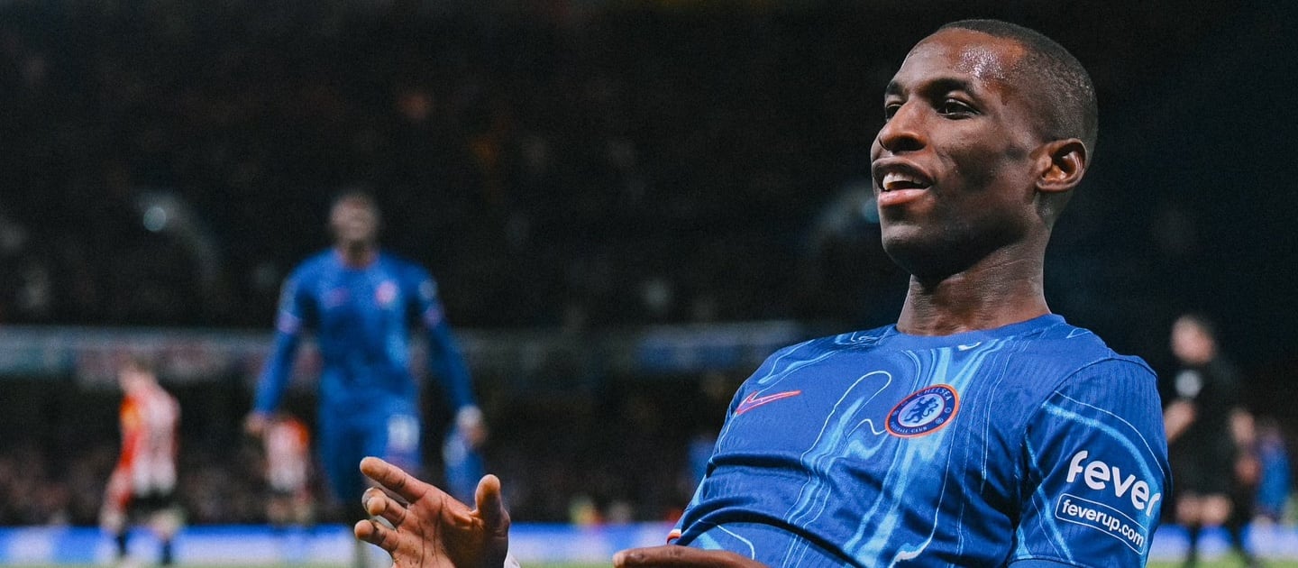 Premier League Bets: Picks, Odds & Predictions for Ipswich Town vs. Chelsea