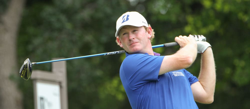 Wyndham Championship Recap: Snedeker's Return to Relevancy