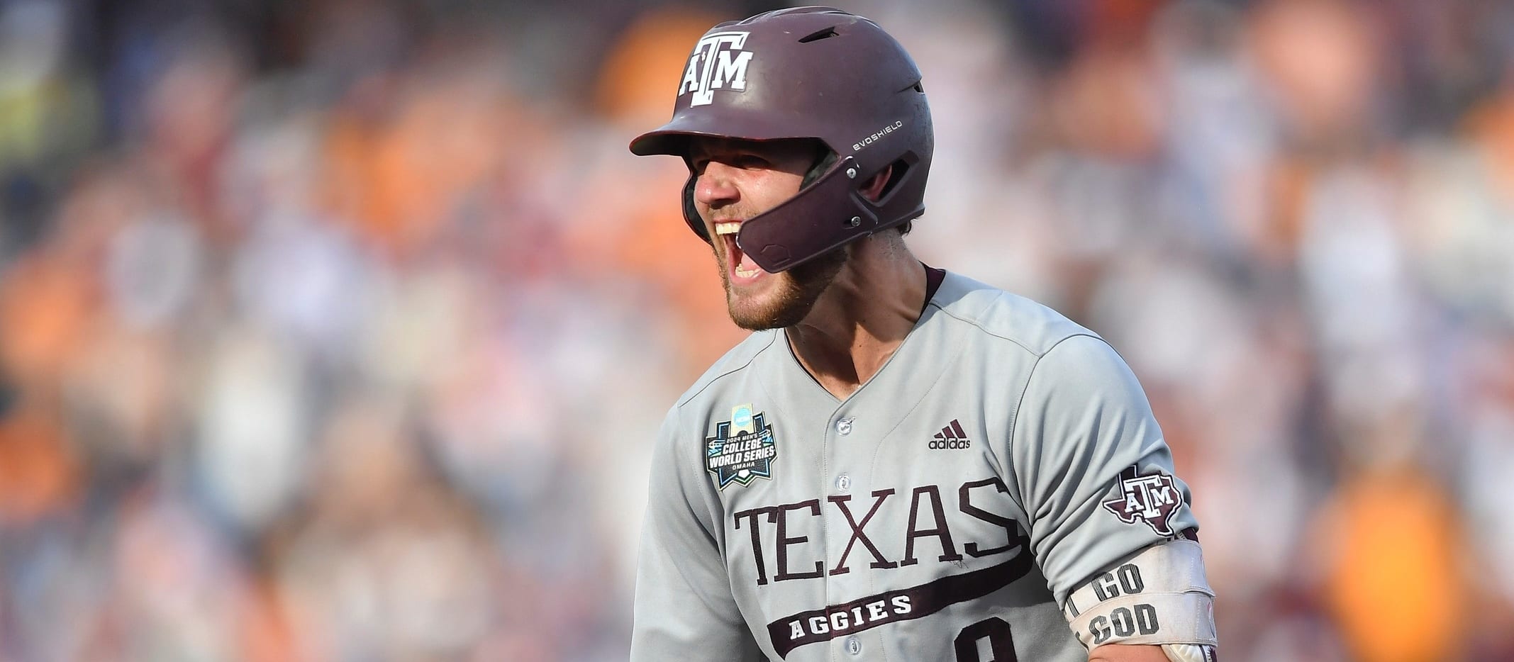 College Baseball Betting: Expert Picks for Sunday, March 1