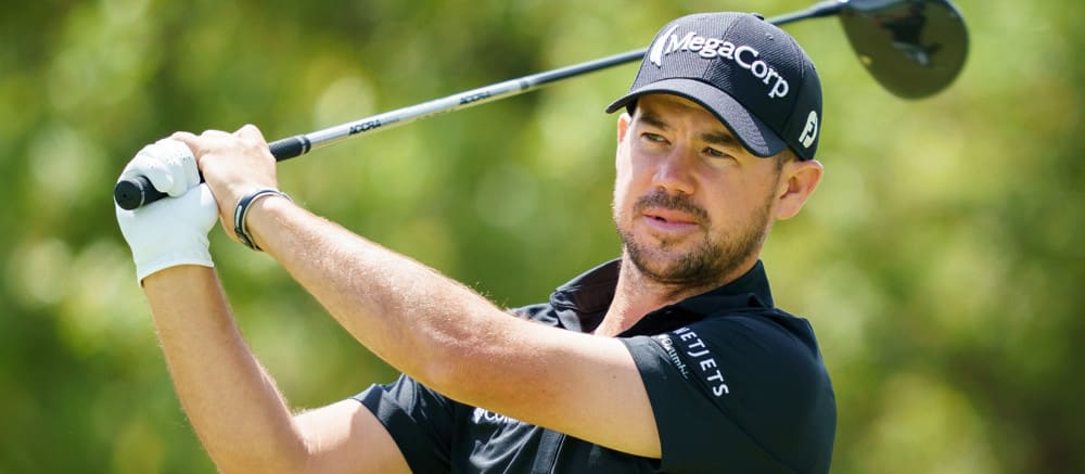 Weekly Preview: Travelers Championship