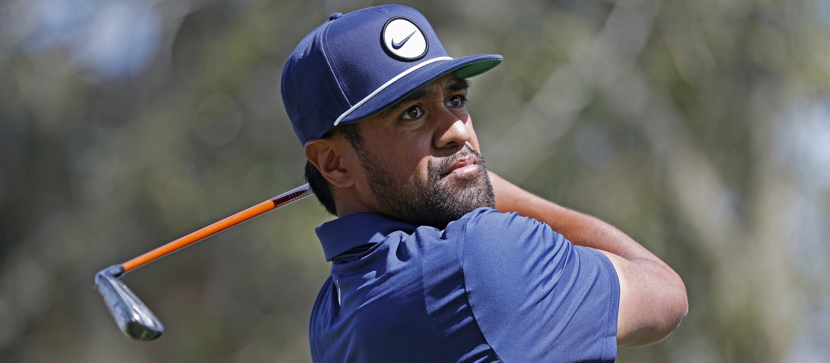 Weekly Fantasy Golf Preview: 3M Open