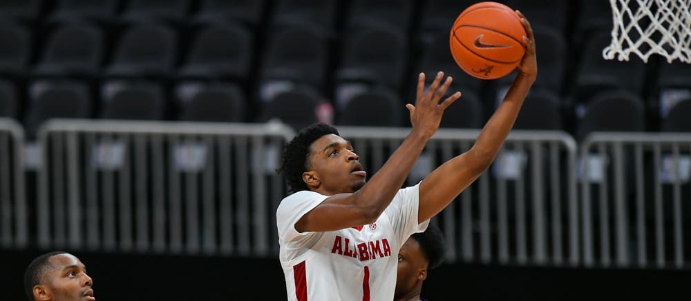 NCAA Tournament Preview: East Region