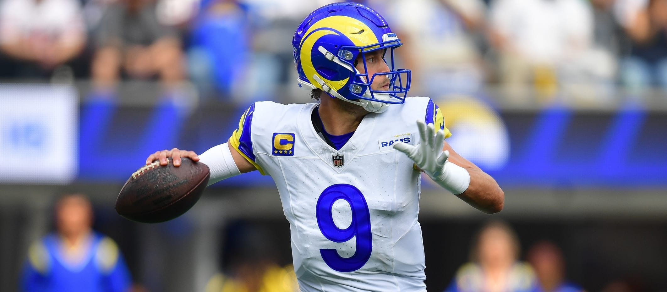 NFL Picks: Week 5 Underdog Pick 'Em Selections