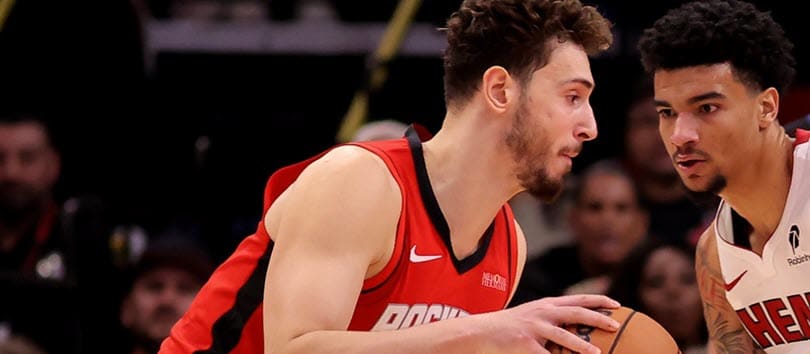 NBA DFS Picks: FanDuel Plays and Lineup Strategy for Sunday, March 30