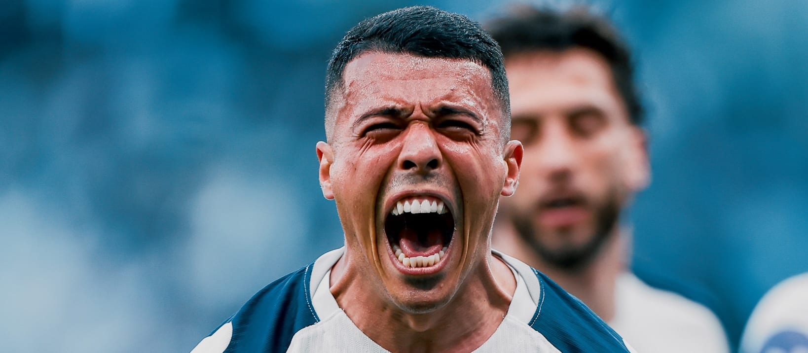 Underdog EPL Best Ball Strategy 2026/27: Premier Pup Draft Guide