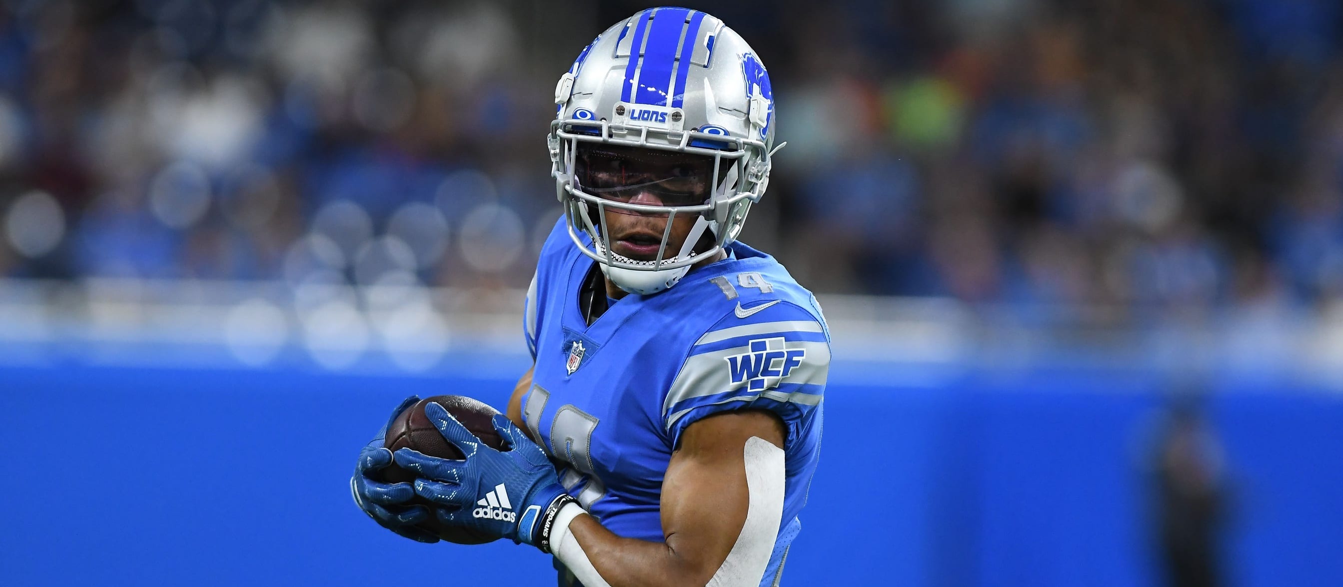 Lions Chance To Win Super Bowl 58 2024 Betting Odds & 1400 Bonuses