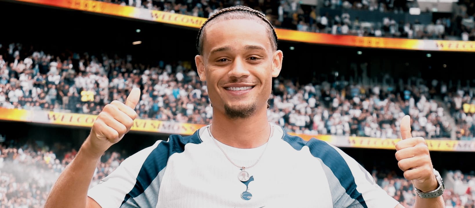 Premier League Transfers 2025: FPL Impact of New Signings