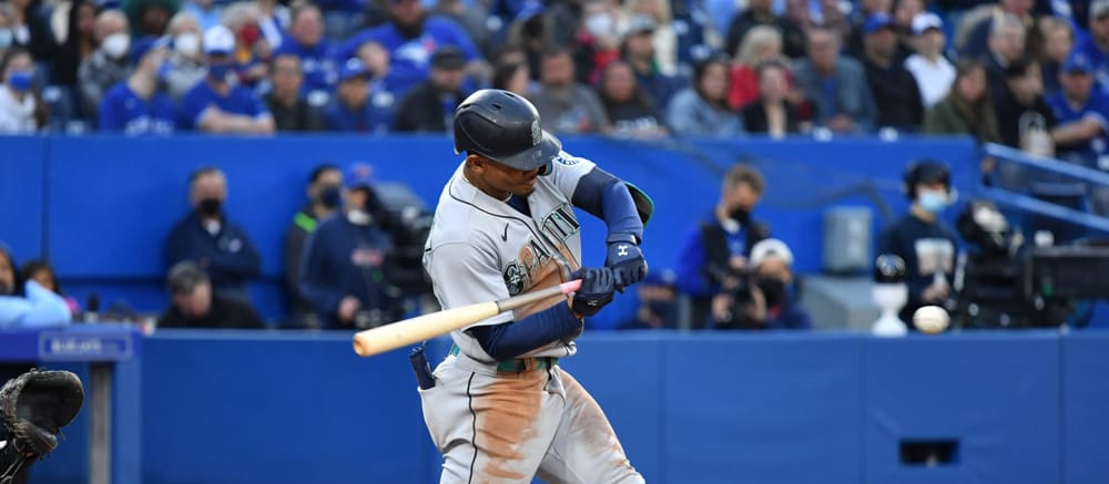FanDuel MLB: Sunday Targets